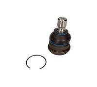 Maxgear 72-3154 Braccio Strutturale Frontale per Ford Fiesta VI Fiesta