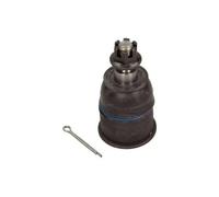 Perno braccio oscillante Assale anteriore 72-3155 MAXGEAR per HONDA ACCORD VII