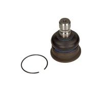 Perno braccio oscillante Assale anteriore 72-3160 MAXGEAR per OPEL SUZUKI