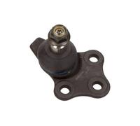 MAXGEAR 72-3516 Testina braccio oscillante