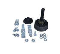 Perno braccio oscillante Assale anteriore 72-3594 MAXGEAR per MERCEDES-BENZ