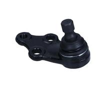 Perno braccio oscillante Assale anteriore 72-3621 MAXGEAR per KIA HYUNDAI