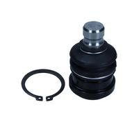 Perno braccio oscillante Assale anteriore 72-3622 MAXGEAR per JEEP DODGE