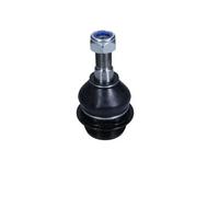 Maxgear 72-3625 Giunto Sospensione Anteriore Per Renault Master III Opel Nissan
