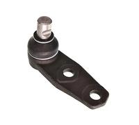 MAXGEAR 72-4798 Testina braccio oscillante