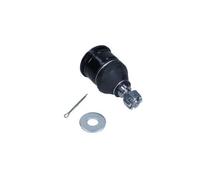 Perno braccio oscillante Assale anteriore 72-4800 MAXGEAR per HONDA ACCORD VIII