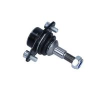 MAXGEAR 72-4804 Testina braccio oscillante