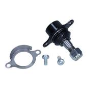 MAXGEAR Giunto di supporto/guida 72-4806 per FORD