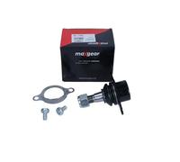 MAXGEAR Giunto di supporto/guida 72-4806 per FORD