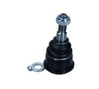 Perno braccio oscillante Assale anteriore 72-4807 MAXGEAR per JEEP CHEROKEE