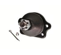 Perno braccio oscillante Assale anteriore 72-4808 MAXGEAR per NISSAN CABSTAR