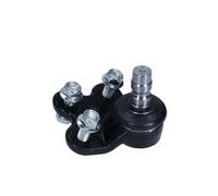 Perno braccio oscillante Assale anteriore 72-4809 MAXGEAR per PEUGEOT 508 SW I