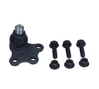 Perno braccio oscillante Assale anteriore 72-4814 MAXGEAR per CITROËN PEUGEOT DS