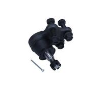 Giunto di supporto / guida Assale anteriore per CHEVROLET OPEL VAUXHALL ANTARA C