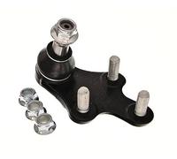 MAXGEAR 72-4818 Testina braccio oscillante