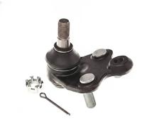 MAXGEAR 72-4824 Testina braccio oscillante