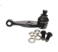 Maxgear 72-4833 Braccio Strutturale Frontale per Renault Twingo II CN0
