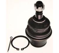 Maxgear 72-4849 Braccio Strutturale Frontale per Infiniti Ex Nissan 350 Z Z33