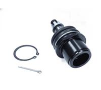 MAXGEAR 72-4858 Testina braccio oscillante