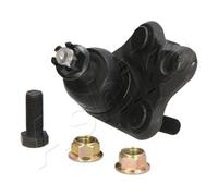 Perno braccio oscillante Assale anteriore 73-02-210 ASHIKA per TOYOTA COROLLA