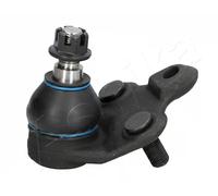 Perno braccio oscillante Assale anteriore 73-02-213 ASHIKA per TOYOTA