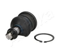 Giunto di supporto / guida - ASHIKA 73-02-215