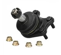 Ashika Perno braccio oscillante assale anteriore 73-02-227 per TOYOTA 4 RUNNER I