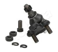 Perno braccio oscillante Assale anteriore 73-02-239 ASHIKA per TOYOTA LEXUS