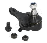 Perno braccio oscillante Assale anteriore 73-02-241 ASHIKA per TOYOTA RAV 4 I