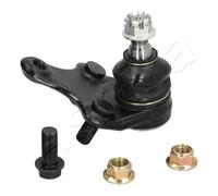 Perno braccio oscillante Assale anteriore 73-02-242 ASHIKA per TOYOTA LEXUS