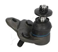 Perno braccio oscillante Assale anteriore 73-02-249 ASHIKA per TOYOTA LEXUS