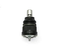 Perno braccio oscillante Assale anteriore 73-03-305 ASHIKA per MAZDA 5 MPV II 3