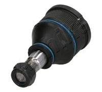 Perno braccio oscillante Assale anteriore 73-03-307 ASHIKA per MAZDA 6 Hatchback