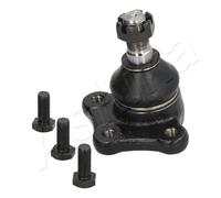 ASHIKA 73-03-314 Testina braccio oscillante per KIA K2500 (SD) Anteriore