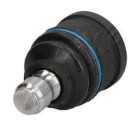 Perno braccio oscillante Assale anteriore 73-03-317 ASHIKA per MAZDA KIA