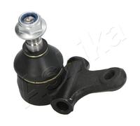Perno braccio oscillante Assale anteriore 73-03-320 ASHIKA per MAZDA MX-5 II