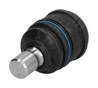 1 TESTA BRACCIO SOSPENSIONE ANTERIORE ASHIKA 73-03-321