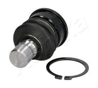 ASHIKA 73-03-326 Testina braccio oscillante per MAZDA CX-7 (ER) Anteriore