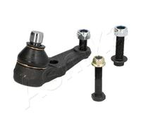 Perno braccio oscillante Assale anteriore 73-03-327 ASHIKA per MAZDA 323 S IV