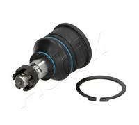ASHIKA 73-04-403 Testina braccio oscillante per HONDA FR-V (BE) Anteriore