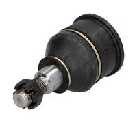 Perno braccio oscillante Assale anteriore 73-04-408 ASHIKA per HONDA CR-V II