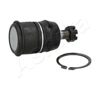 1 TESTA BRACCIO SOSPENSIONE ANTERIORE ASHIKA 73-04-416