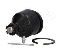 ASHIKA 73-05-508 Giunto di supporto / guida per MITSUBISHI