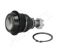 Perno braccio oscillante Assale anteriore 73-05-514 ASHIKA per MITSUBISHI