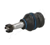 Perno braccio oscillante Assale anteriore 73-07-704 ASHIKA per SUBARU JUSTY I