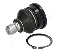 Perno braccio oscillante Assale anteriore 73-08-800 ASHIKA per OPEL SUZUKI