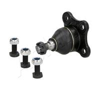 ASHIKA 73-09-917 Testina braccio oscillante per OPEL Frontera B SUV (U99)