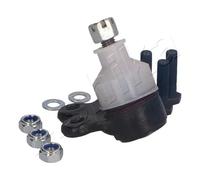 Perno braccio oscillante Assale anteriore 73-0C-C01 ASHIKA per OPEL CHEVROLET