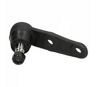 ASHIKA Giunto supporto guida 73-0C-C02 anteriore 12x1,25
