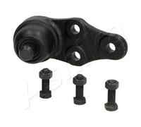 Perno braccio oscillante Assale anteriore 73-0C-C04 ASHIKA per DAEWOO CHEVROLET